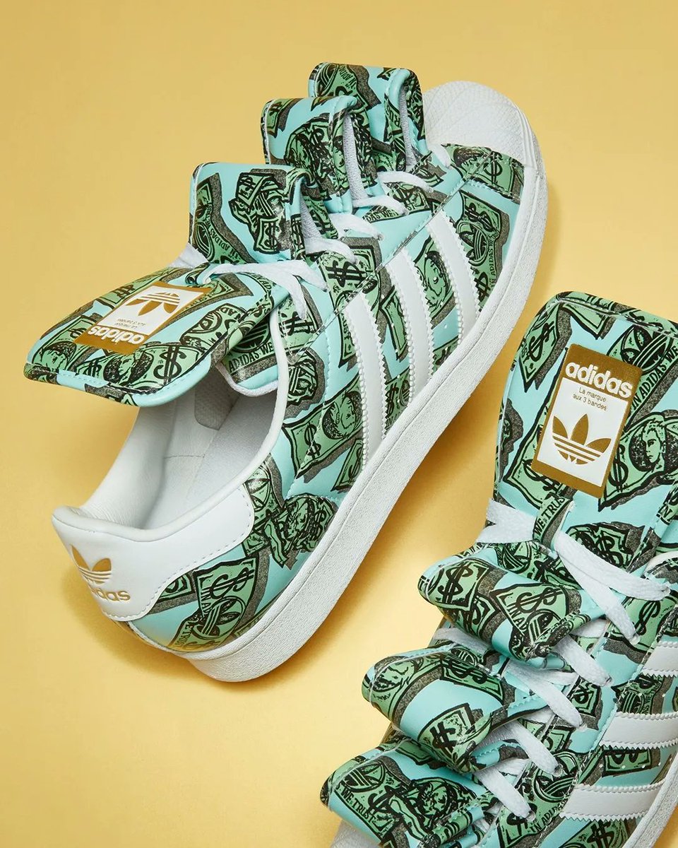 adidas gazelle silver green womens Adidas Mens JS Forum Wings 1.0 Money Shoes CBROWN  Extra Butter