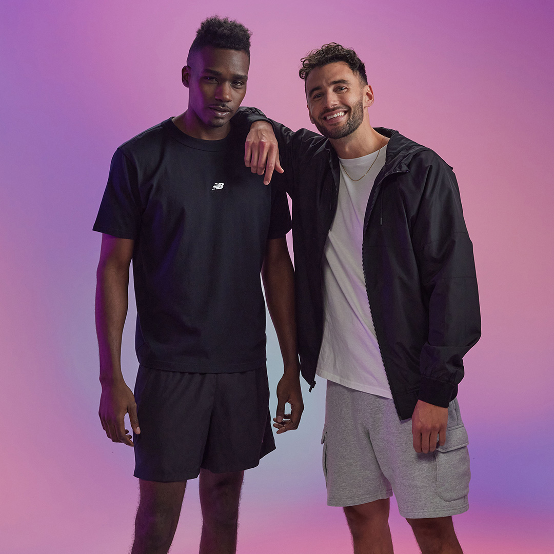 Champs Sports on Twitter "Whole squad fitted 💯 Shop the latest gear in