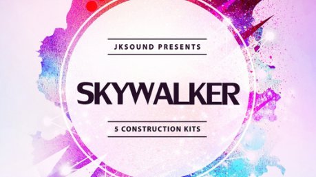 ancoresound's tweet photo. Producer Pack SKYWALKER. Available Now!
https://t.co/eWwVG6eSJV
Check Discount Products -50% OFF
https://t.co/9pNMhjULAJ
#trancefamily #samplepack #producerpack #tranceproducerpack #edmsamplepack #ancoresounds #jksound https://t.co/i3mQEj2nFA