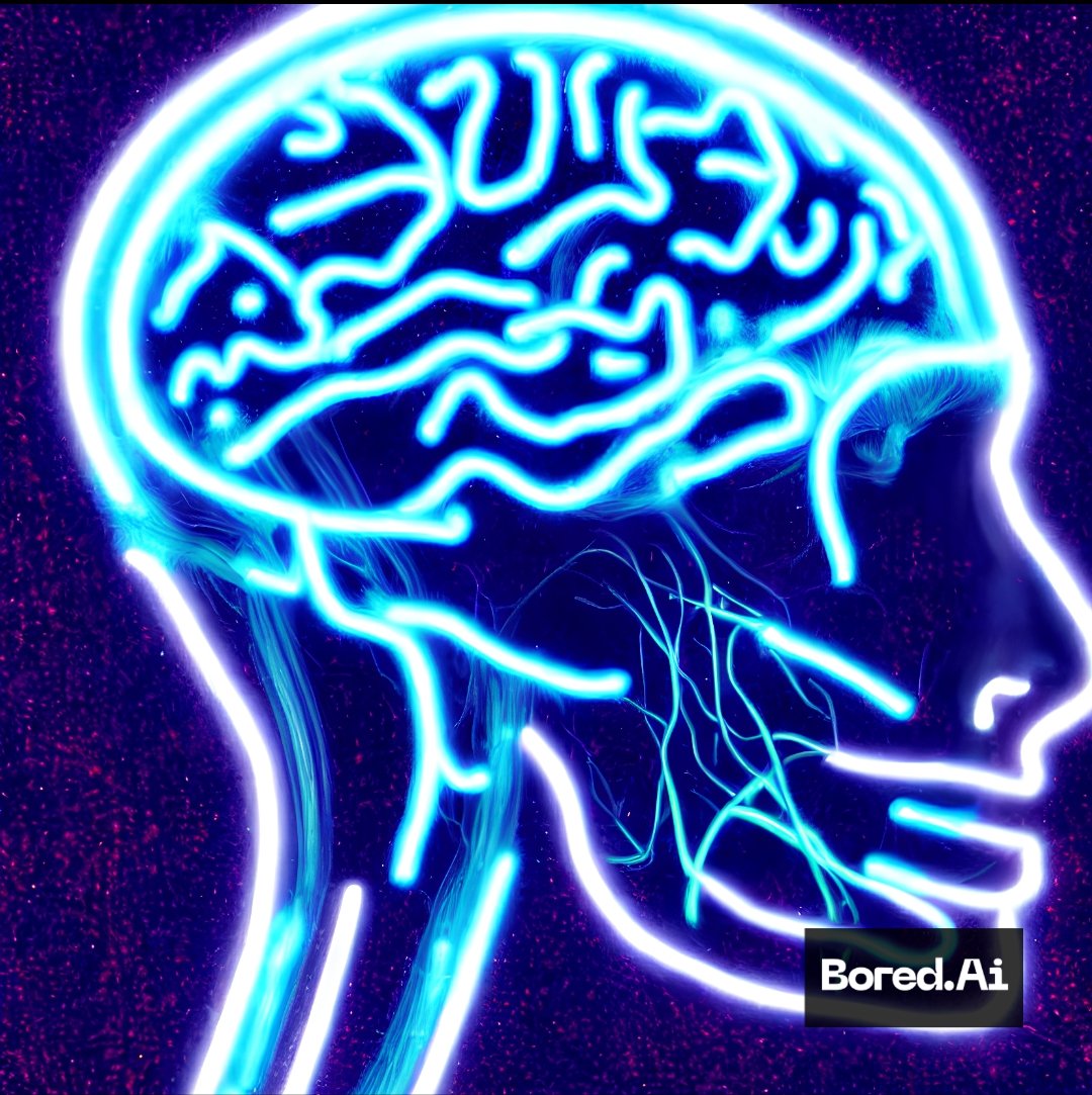 mrpoizonous's tweet photo. Intricacies of the mind #mindart #brain #conceptart #text2art #aiartwork #aiartist #mrpoizonous #boredai #pictures #aiartcommunity #digitalpainting #digitalart https://t.co/gXlLYXXsf6