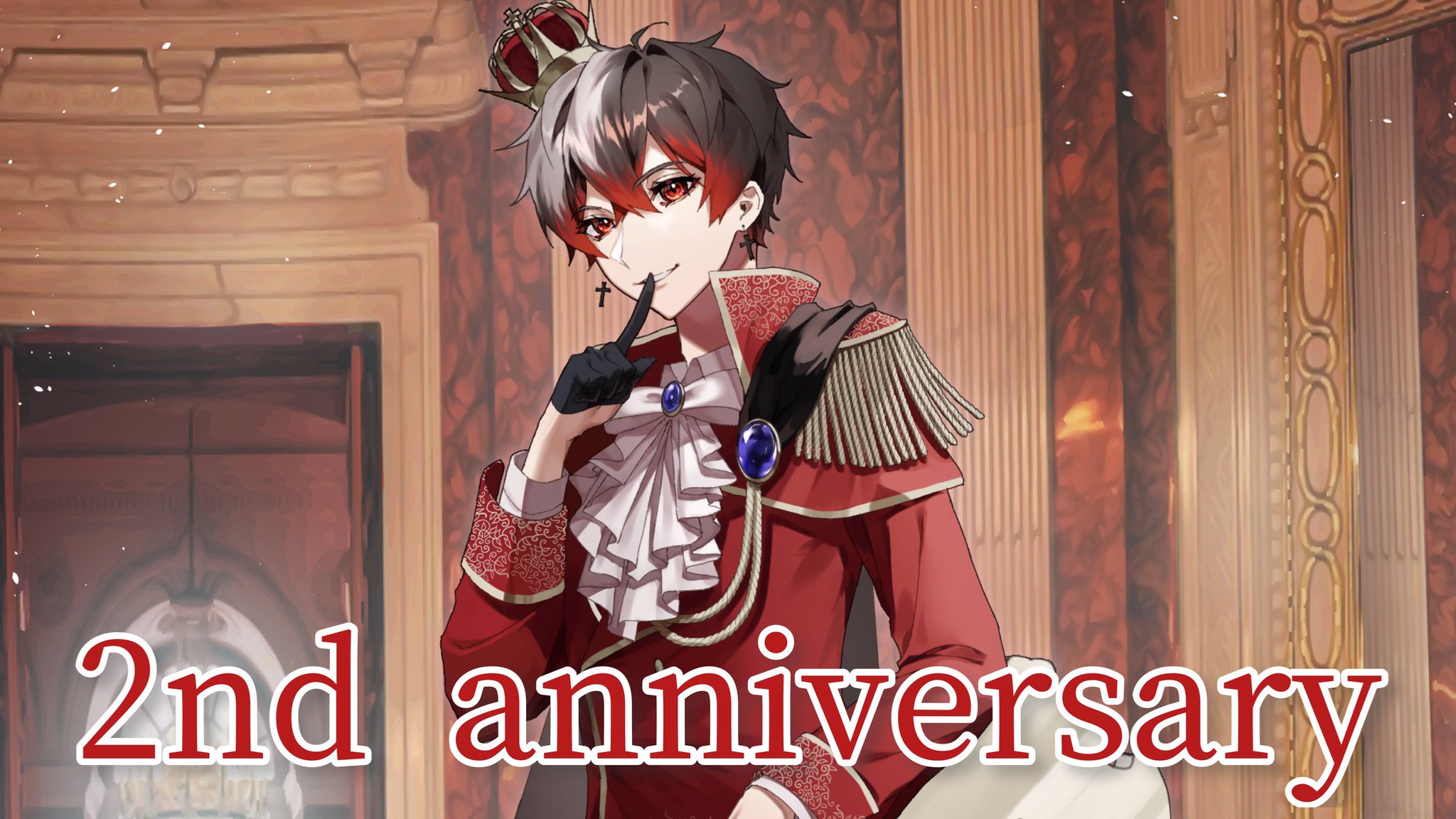 FpSosHTaQAAeffk.jpg:large 