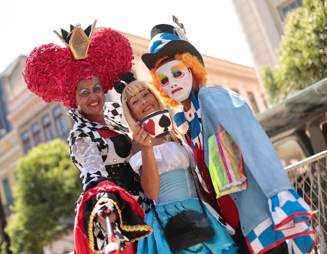 Nipunski's tweet photo. #CarnavalesSeguros2023 #19Feb https://t.co/E5fVj430Co