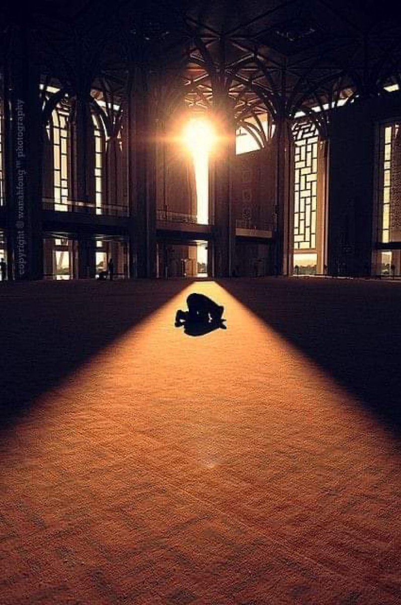 309nh's tweet photo. صلاة الفجر ياجنائز الغد 
فـ فريضتها : تجعلك في ذمة الله
و سنتها : خير من الدنيا ومافيها
وقرآنها : ﴿ إنّ قُرآن الفجْرِ كان مشْهُودًا ﴾ https://t.co/q7zAuhzyA7