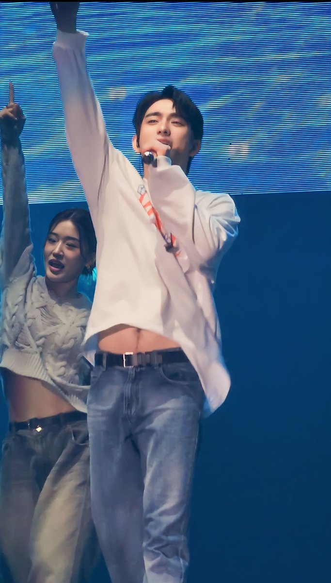 kkoii_peachy's tweet photo. ได้พุงน้อยๆ ลูกแม๊มา 1 น่าร้ากก https://t.co/A6eBEKlJ6d