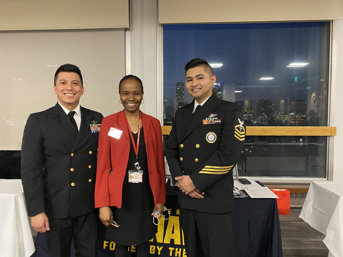NTAGNewEngland's tweet photo. Navy Talent Acquisition Group New England at Boston University's School of Public Health Career Fair.
#scholarship #careers #residency #boston #publichealth https://t.co/azvtA1aUWd