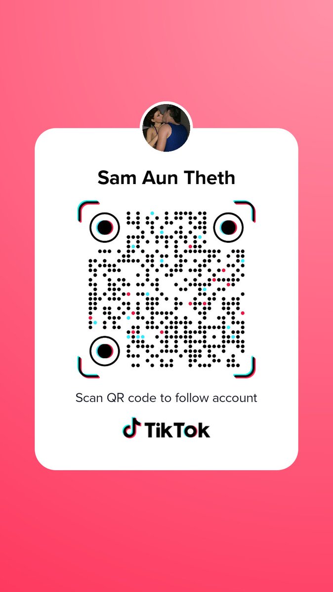 SamTheth tweet picture