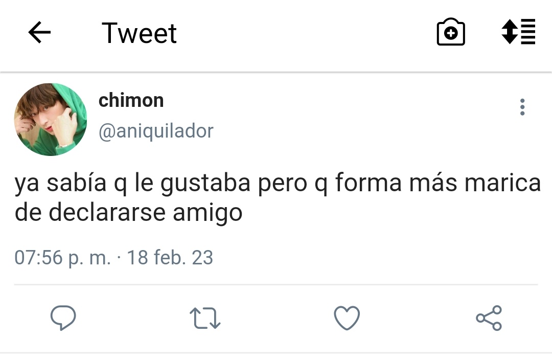 ghostiando's tweet photo. au | perth x ch¡mon

Donde perth decide declararse a su crush de la escuela pero se equivoca de número y termina declarándose al chico q odia https://t.co/Dm60lXXGlz