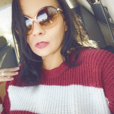 datemary2022's tweet photo. #NewProfilePic https://t.co/QJbao1wETk