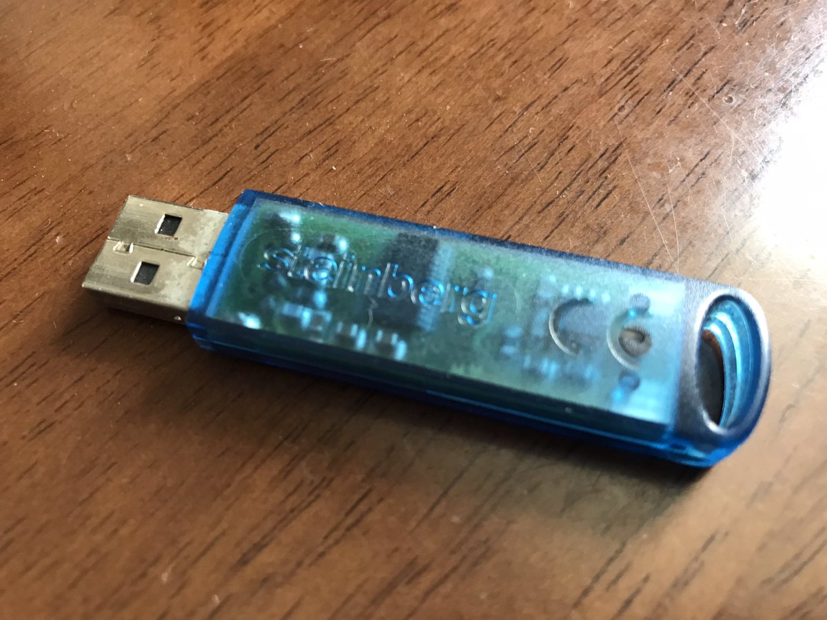 Ei “Ray” Murakami tweet media