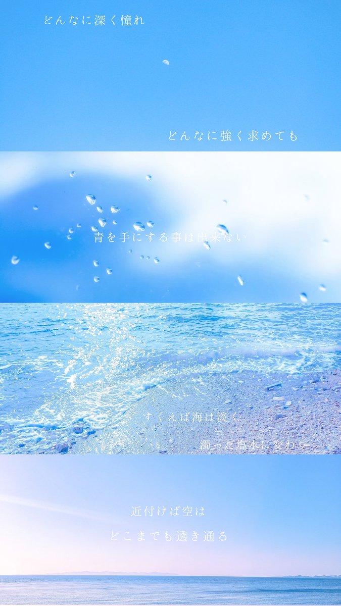 naosuke様 日本販促品 bodycontourz.com