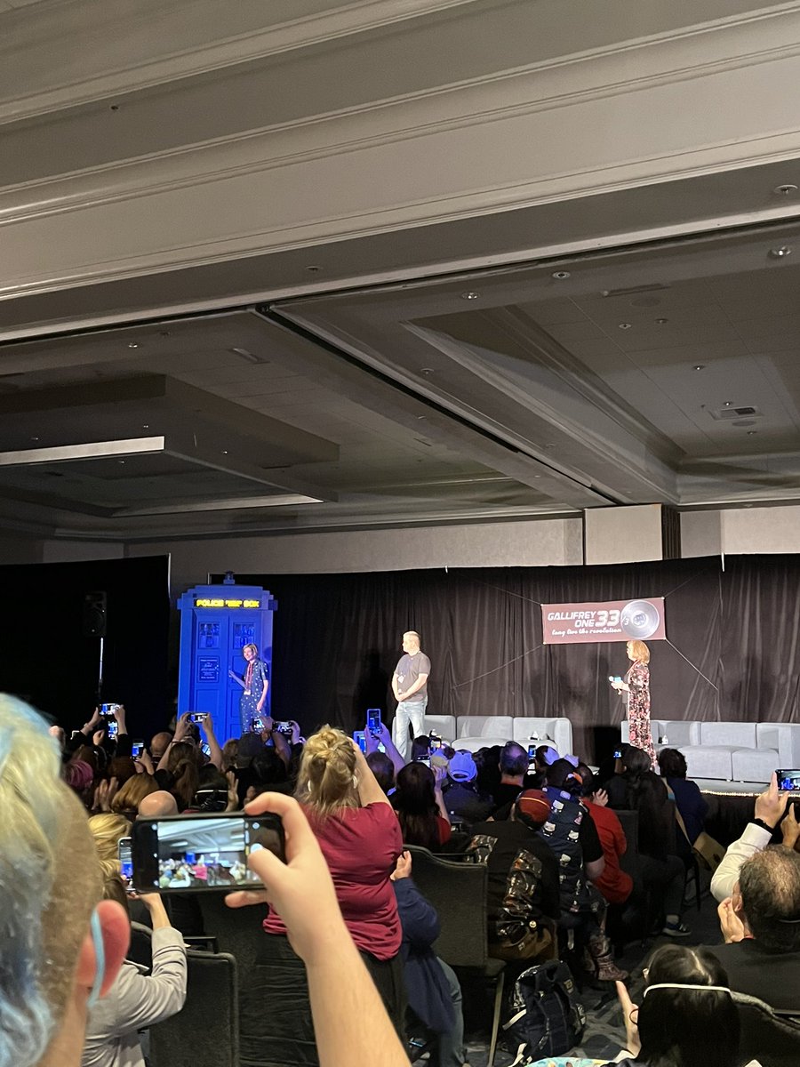 JODIE INTERVIEW THREAD #Gally1