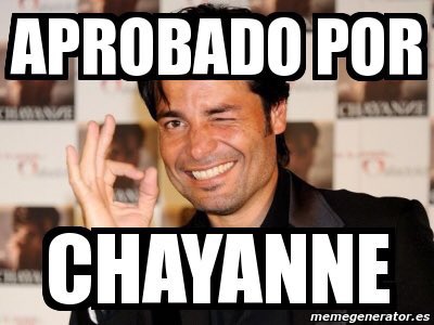 J. Carlos tweet media