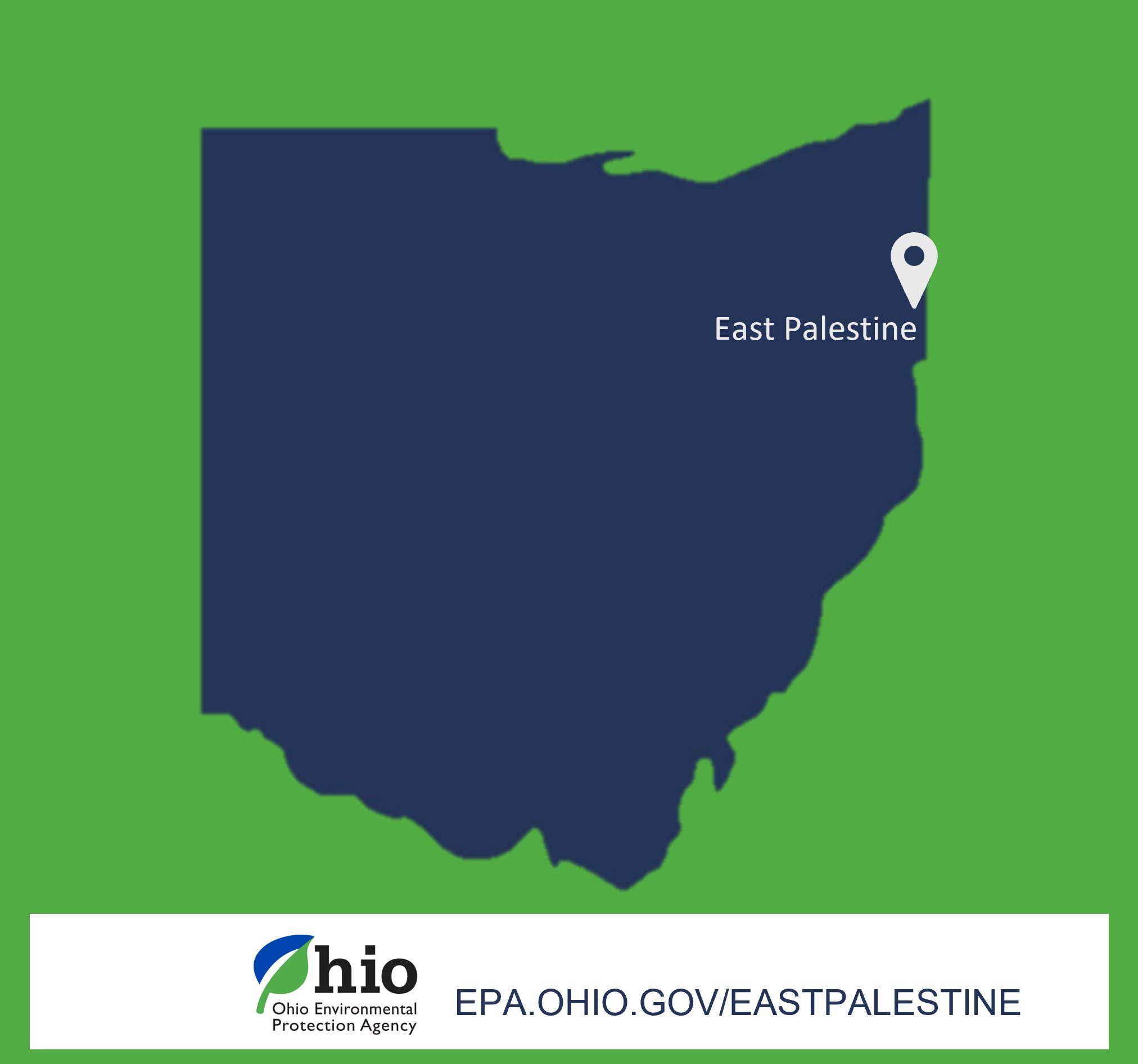 Ohio EPA on Twitter "To see public drinking water and surface water