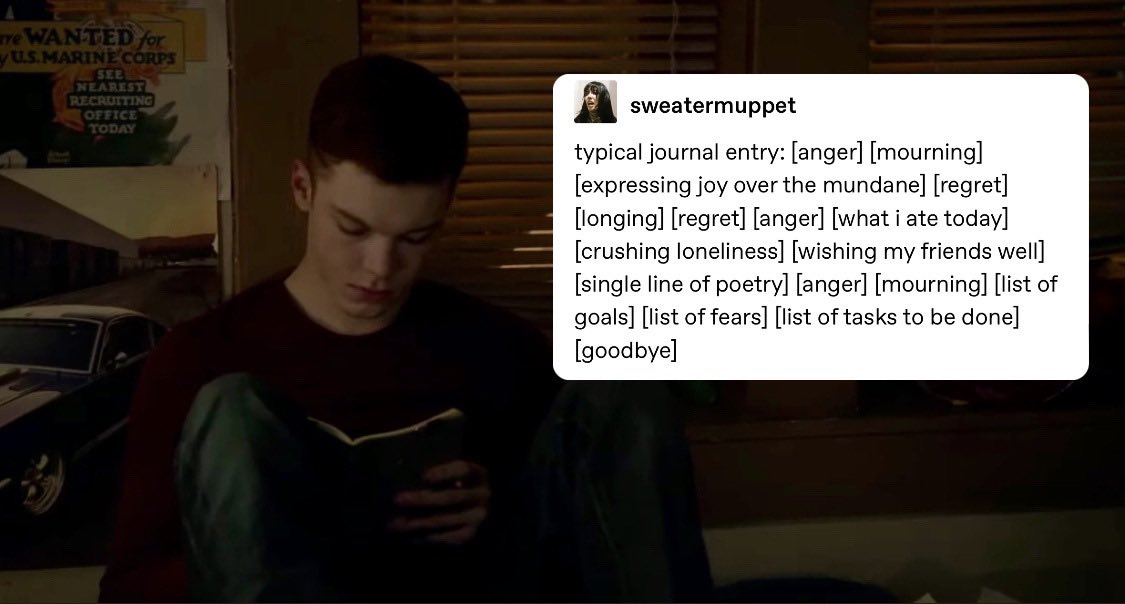 billiam’s best friend or something. (@dragonoiogy) on Twitter photo 