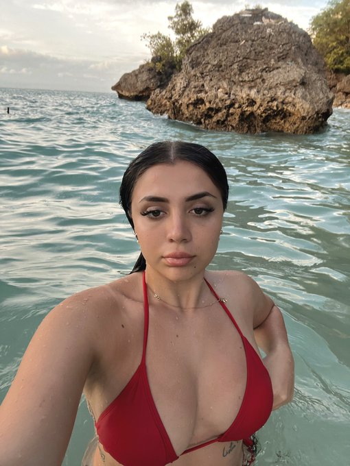 ☀️ https://t.co/fLRFCneuGm<a href="/tag/onlyfansmodel"class="tags"><span>#onlyfansmodel</span></a><a href="/tag/onlyfansgirl"class="tags"><span>#onlyfansgirl</span></a><a href="/tag/onlyfansbabe"class="tags"><span>#onlyfansbabe</span></a><a href="/tag/onlyfans_girl"class="tags"><span>#onlyfans_girl</span></a>