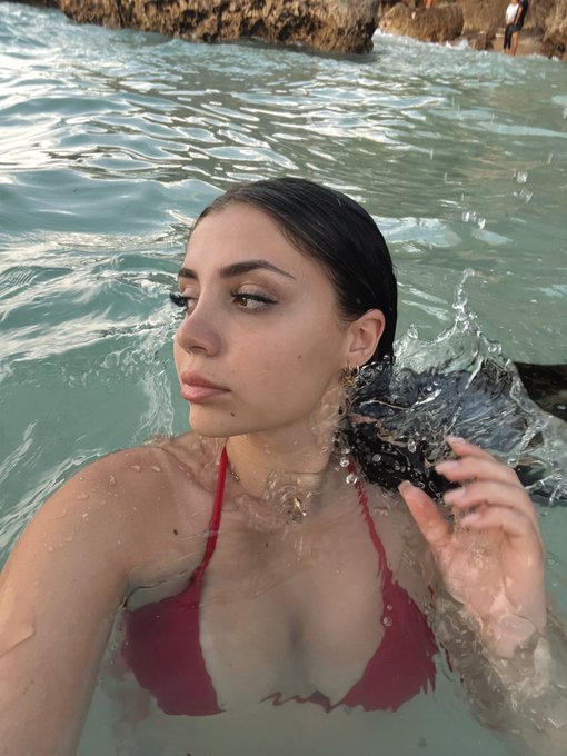 ☀️ https://t.co/fLRFCneuGm<a href="/tag/onlyfansmodel"class="tags"><span>#onlyfansmodel</span></a><a href="/tag/onlyfansgirl"class="tags"><span>#onlyfansgirl</span></a><a href="/tag/onlyfansbabe"class="tags"><span>#onlyfansbabe</span></a><a href="/tag/onlyfans_girl"class="tags"><span>#onlyfans_girl</span></a>