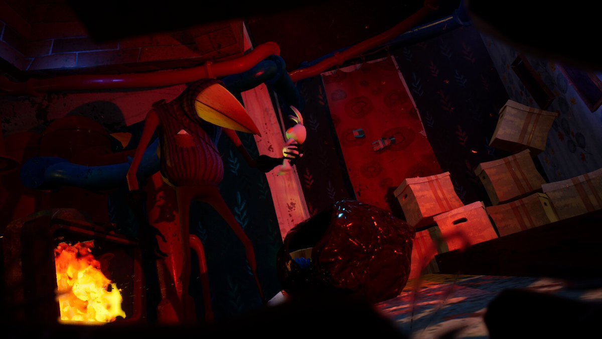 Devoted_Rabbit tweet picture