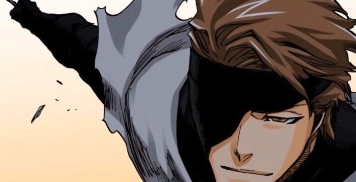 whiteyliam's tweet photo. Lord kita semua = Om Aizen ๐๐๐๐๐ค #salamjamet https://t.co/Nl6o4PU7AQ