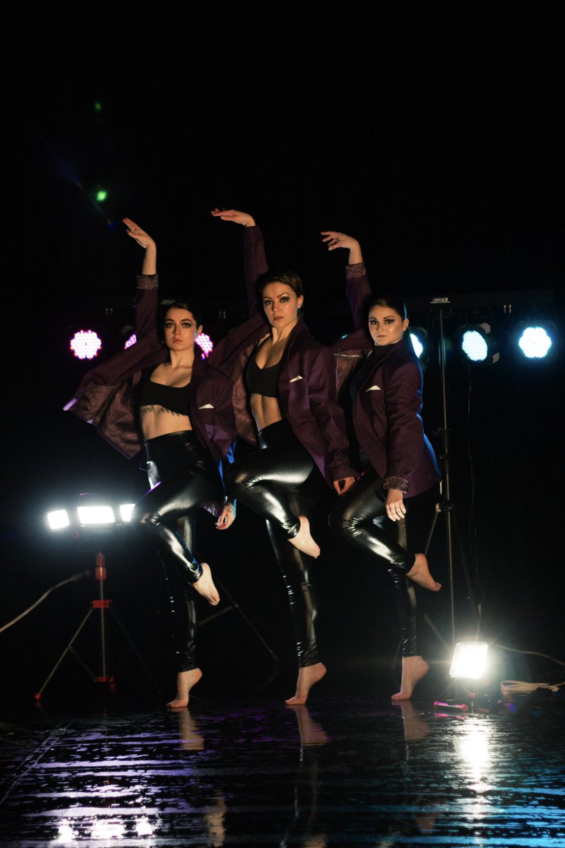 diskordanse tweet picture
