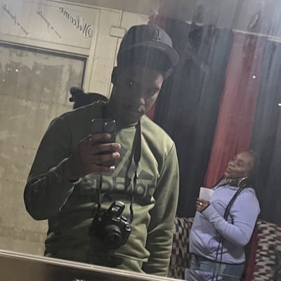 lamarbrown169's tweet photo. #NewProfilePic https://t.co/RkL21u7Rx4