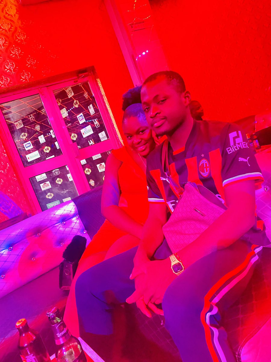 SiaGregoire's tweet photo. The ability to reinvent one self is a key ingredient for success in life.💖🙏✌🏻 @NightClubHighlevel🇧🇫🇬🇭 https://t.co/3cXp021hT6