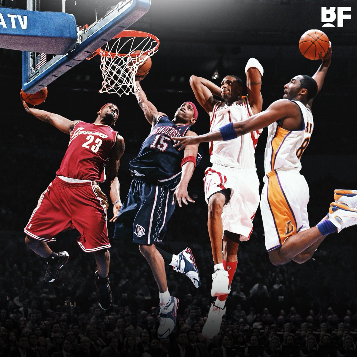 lebron 15 vince carter