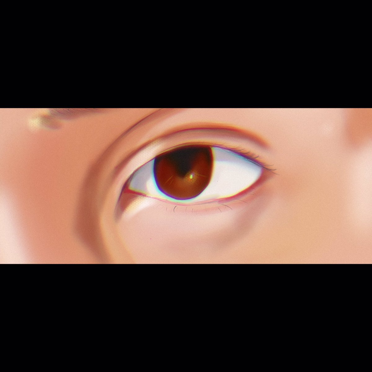 yu_tsukii's tweet image. Fantasia studies hehe #twoset #TwoSetViolin