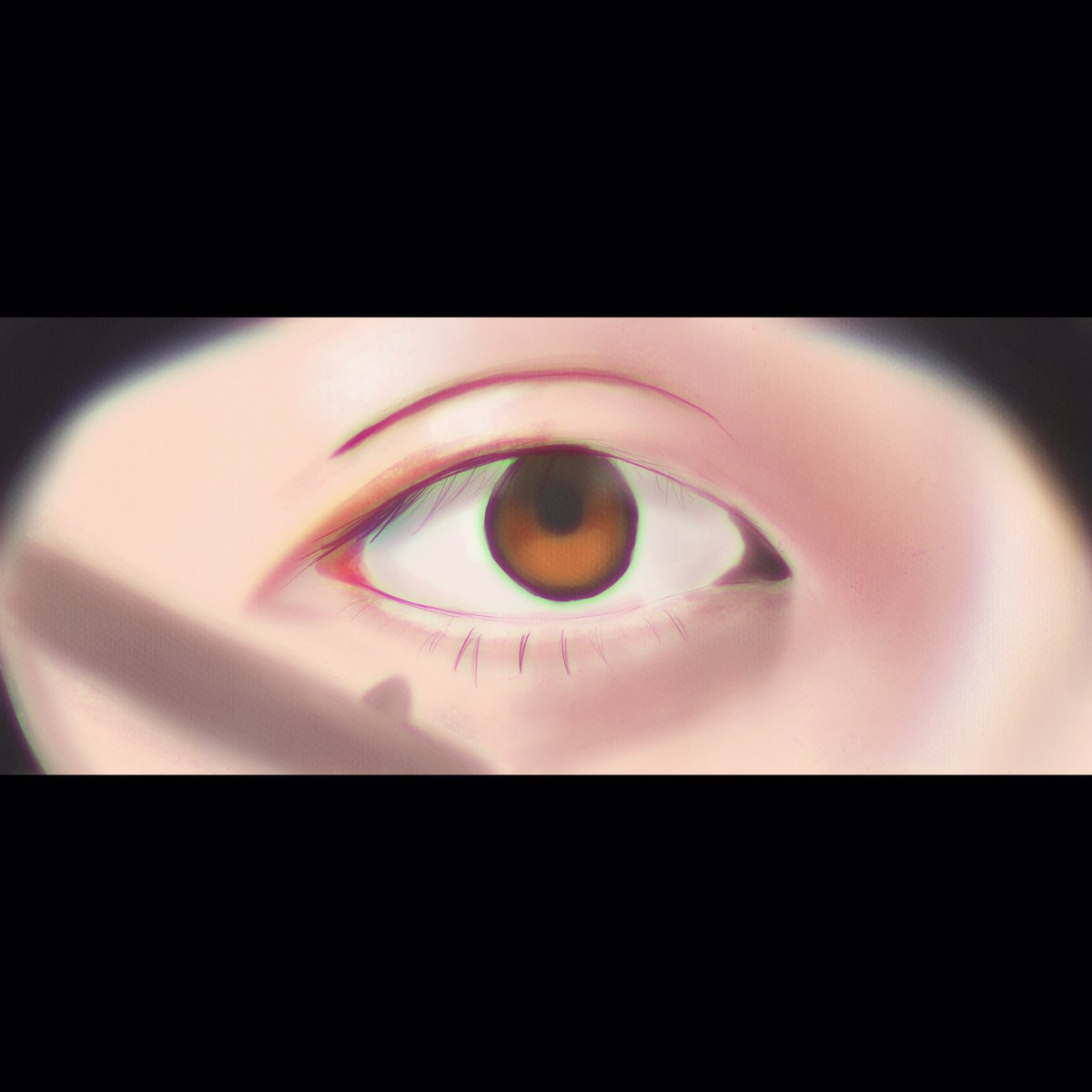 yu_tsukii's tweet image. Fantasia studies hehe #twoset #TwoSetViolin