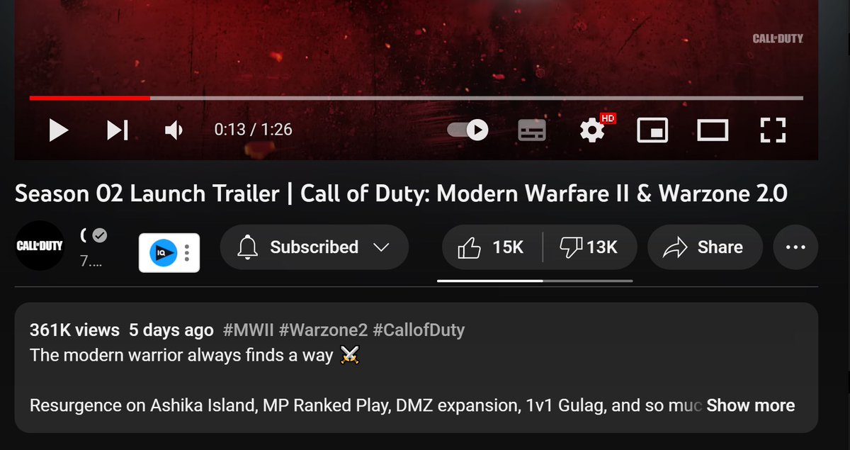 DANNYonPC tweet media