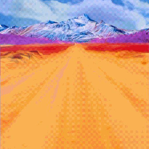 EltierBot tweet media