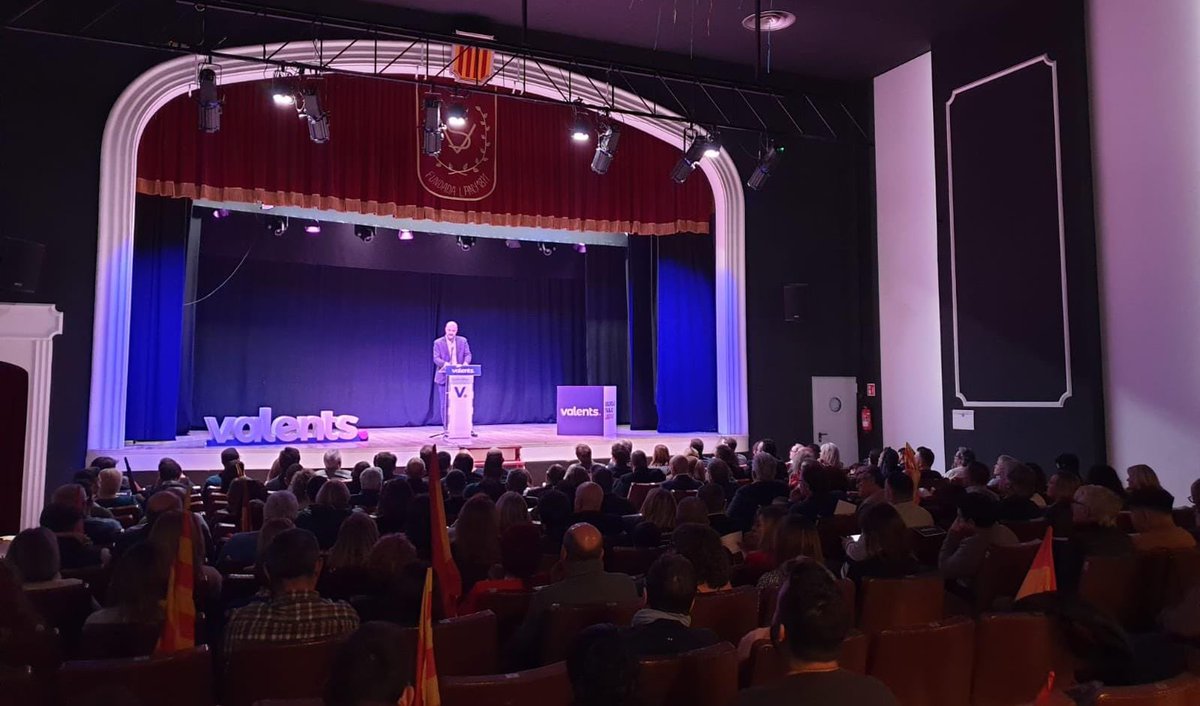 Jean Castel Sucarrat tweet media
