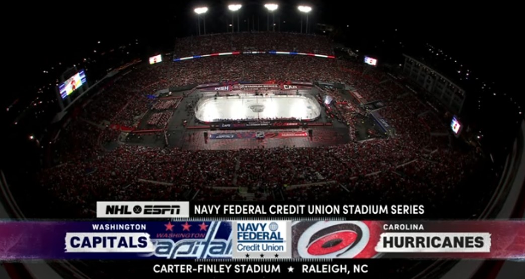 no context college football (@nocontextcfb) on Twitter photo 