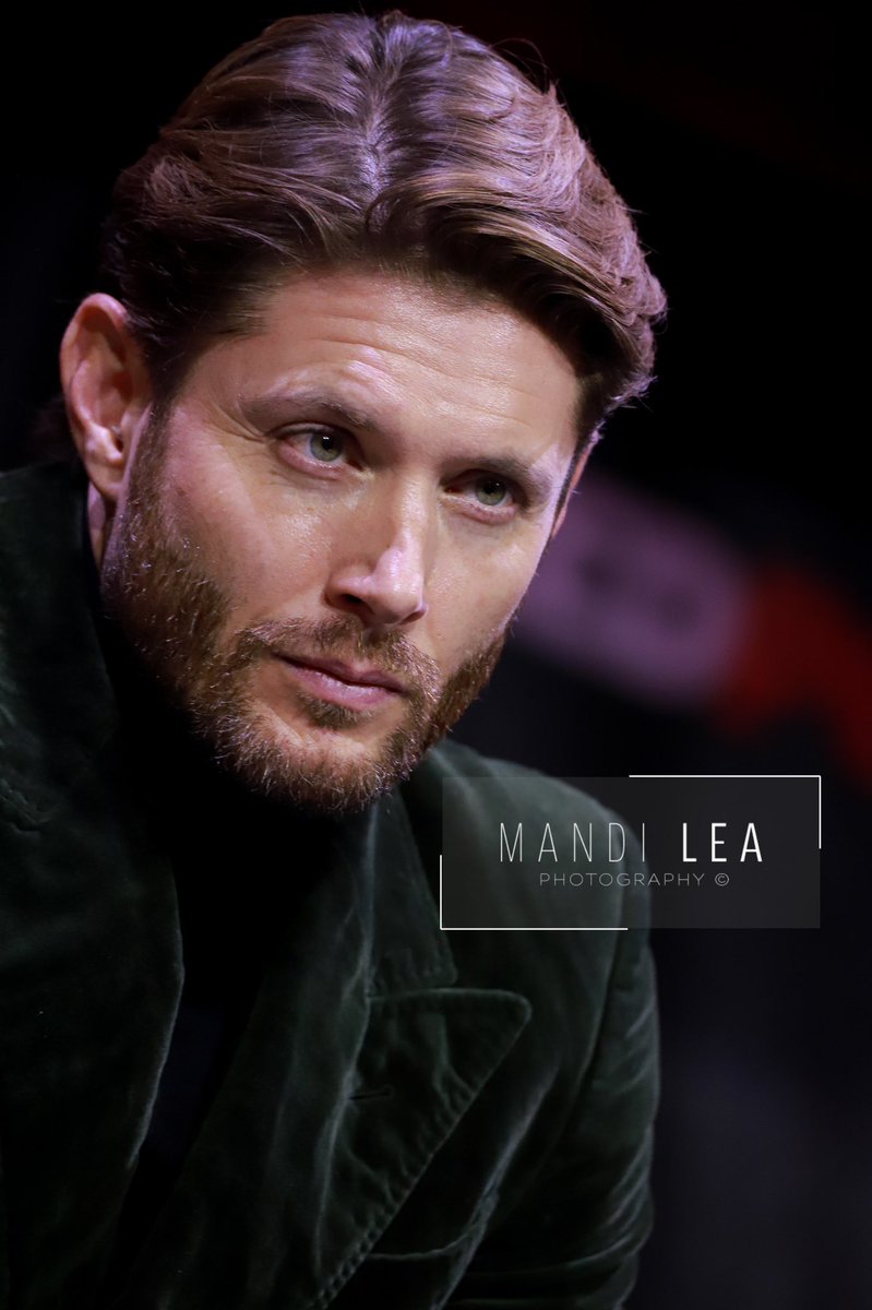 Mandi Lea Photography 📸 tweet media