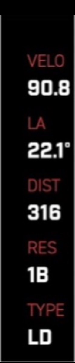 Ryan Gould tweet media