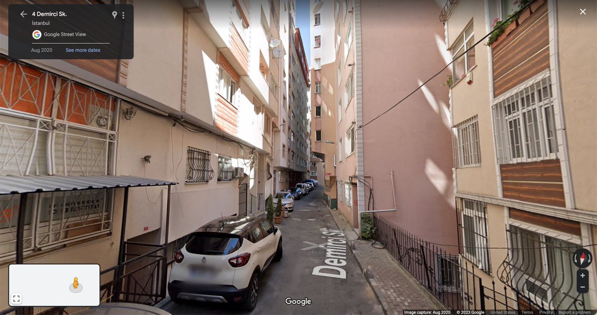 Yüksek yapıları ve betonu yasaklayalım temalı tivitler çok ilgi görüyor. Yaşadığımız çok katmanlı problemi tek hamlede çözme isteğini anlayabiliyorum. Ama çözüm basit değil. Mesela şunla başlayalım: Betona neden bağımlı hale geldik?