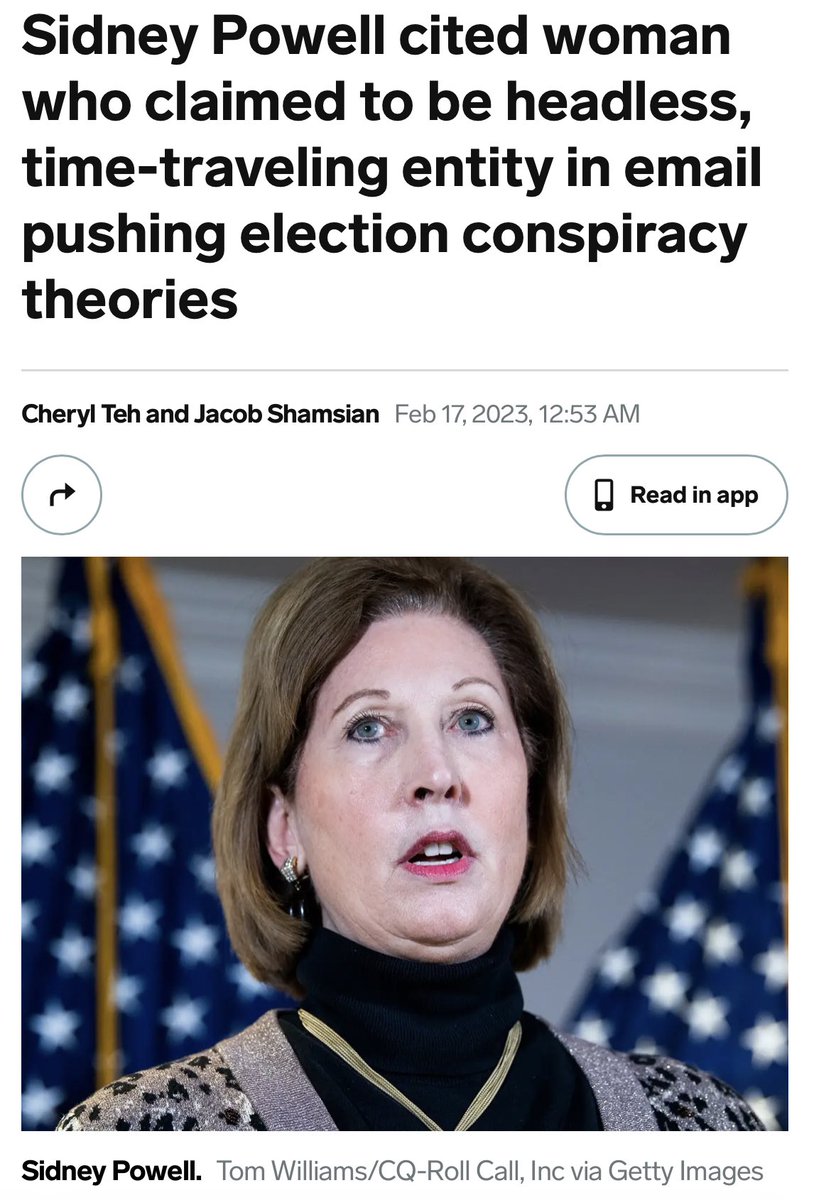 Timothy Stuart tweet media