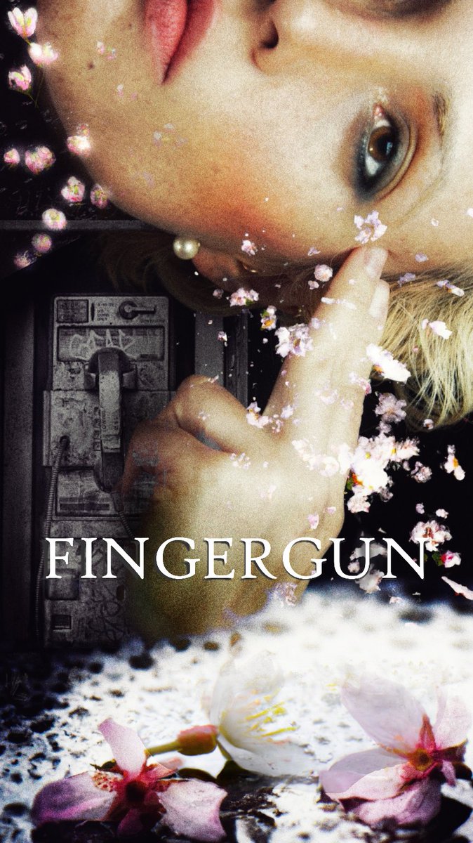 Astrid Ovalles tweet media