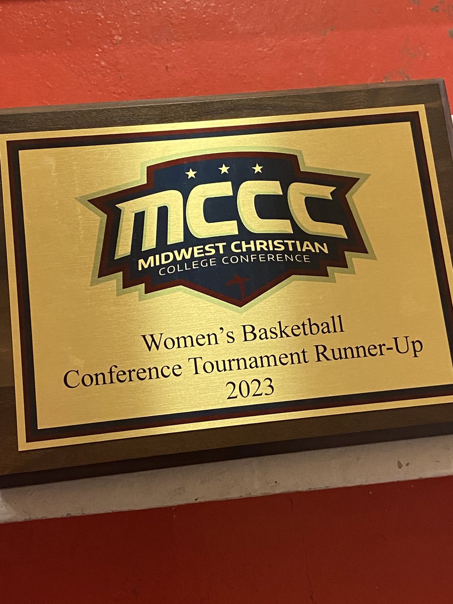 So proud of my team! 17-7! Regionals next! <a href="/BearsRecruiting/">BarclayCollegeRecruiting</a> <a href="/BarclayWbb/">Barclay College WBB</a> <a href="/BarclayCollege/">Barclay College</a>