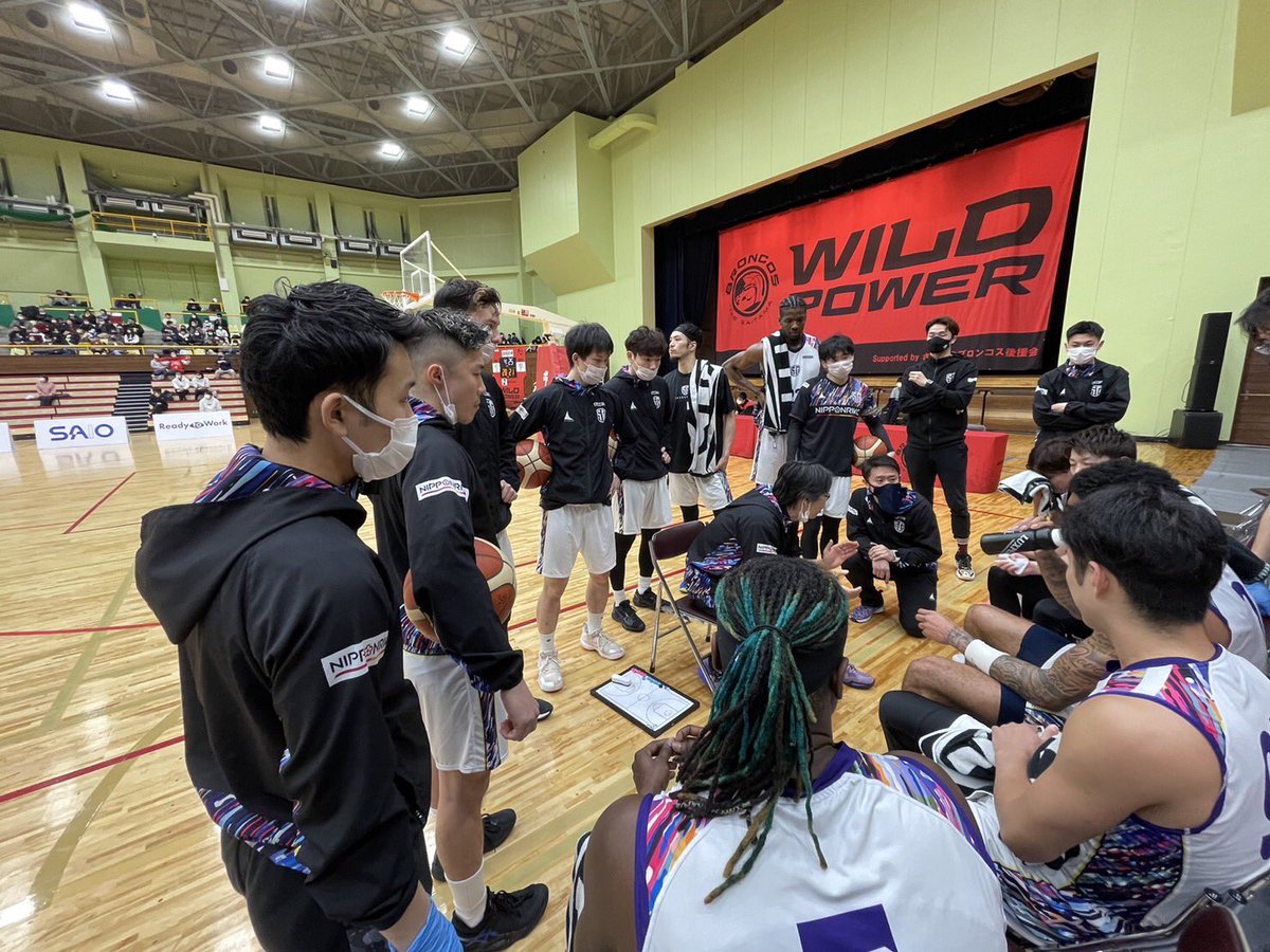 scbc_jpn's tweet photo. ⛄️[AWAY GAME DAY]⛄️

B3リーグ第19節はアウェイ・埼玉戦　⛹️

vs 埼玉ブロンコス
@saitamabroncos 
GAME1  2月19日(日) 14:00~
@浦和駒場体育館

アウェイの戦いはB3TVで応援し���う！ 
https://t.co/7EIct5eCjr

#しながわシティ #しながわ #品川 #B3リーグ https://t.co/X6JdPX7mle