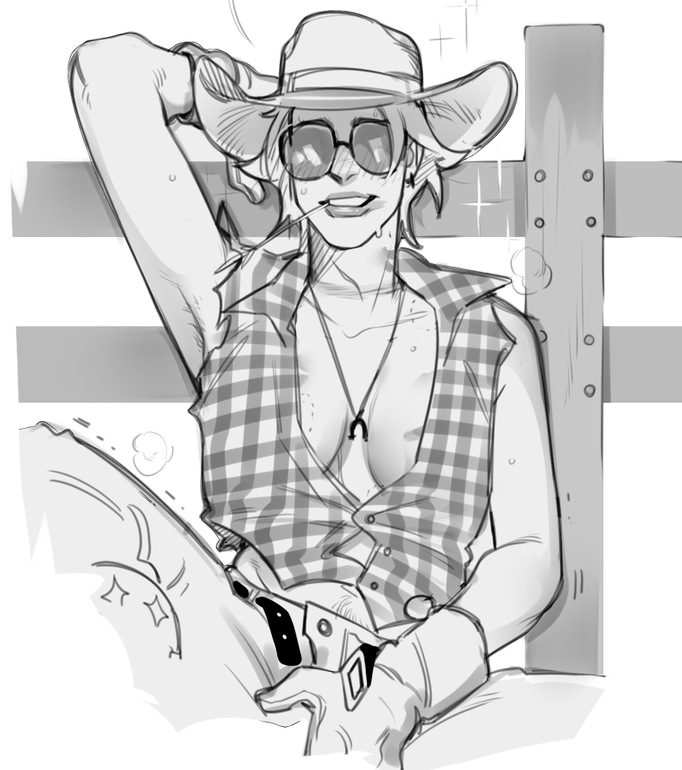 dachell_ART's tweet photo. 🤠✨ https://t.co/Py6E9znCsB