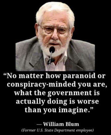 LionelMedia's tweet photo. The understatement of understatements. https://t.co/2kAcIJHclN