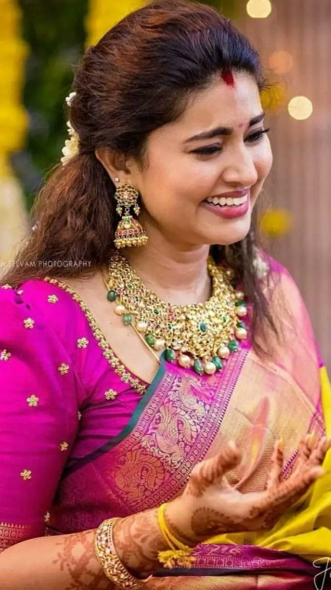 Bhuvana pottachi tweet media