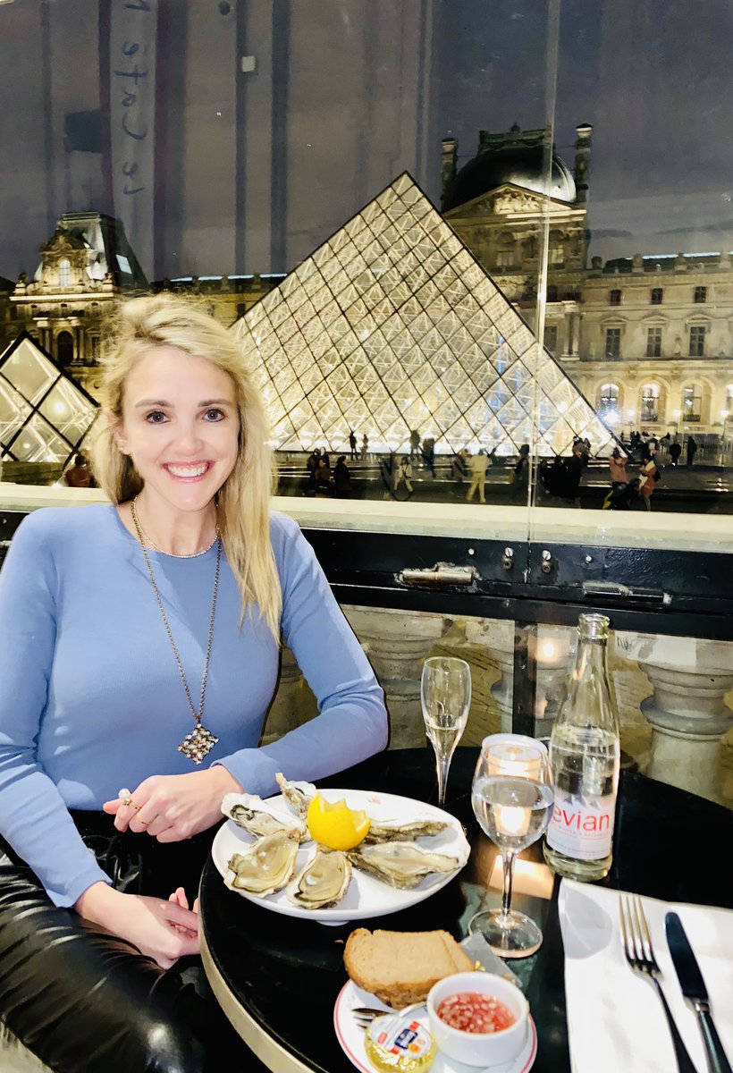 Brittany K. Bankhead MD tweet media