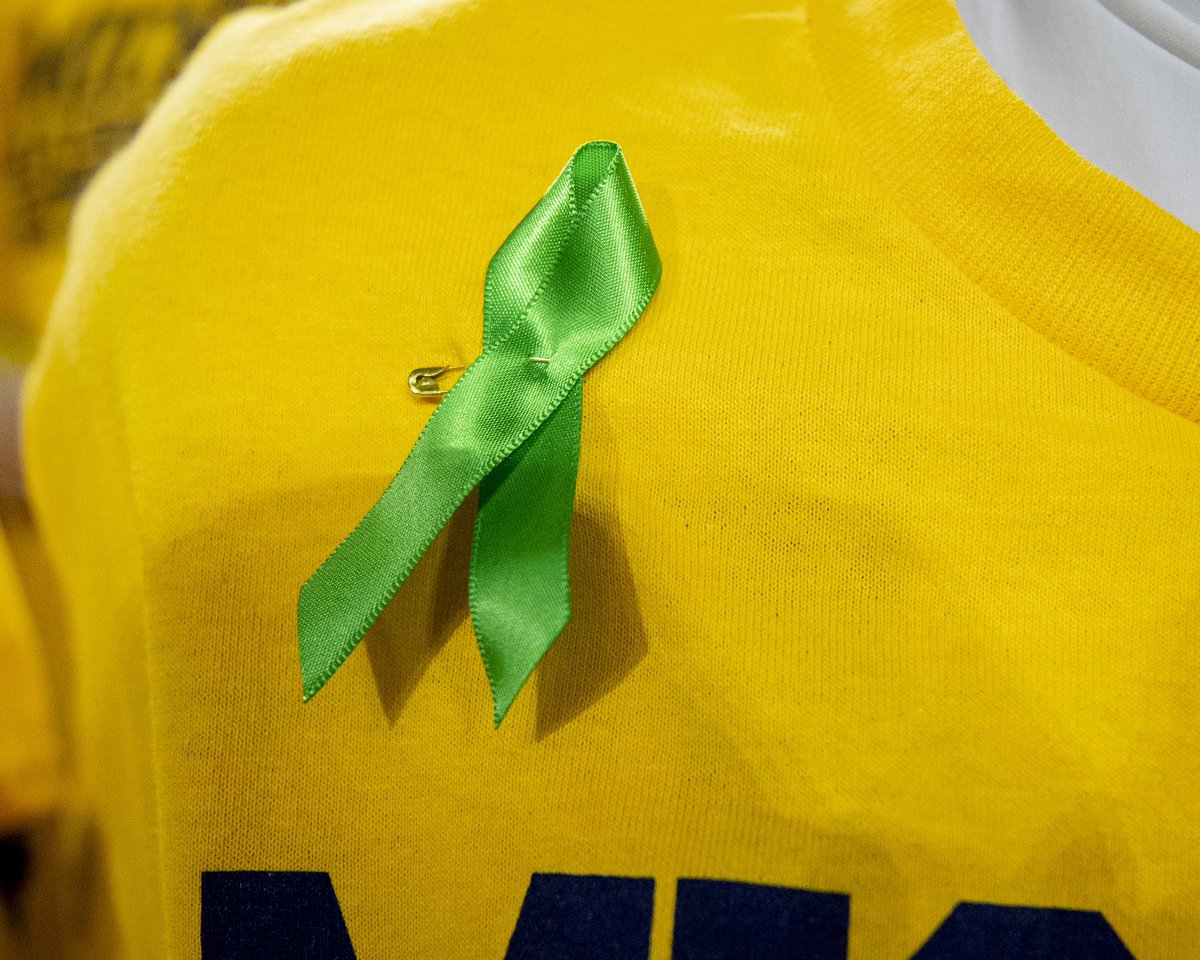 MichiganStOnBTN's tweet photo. 💚 https://t.co/BLEzYSmfTl