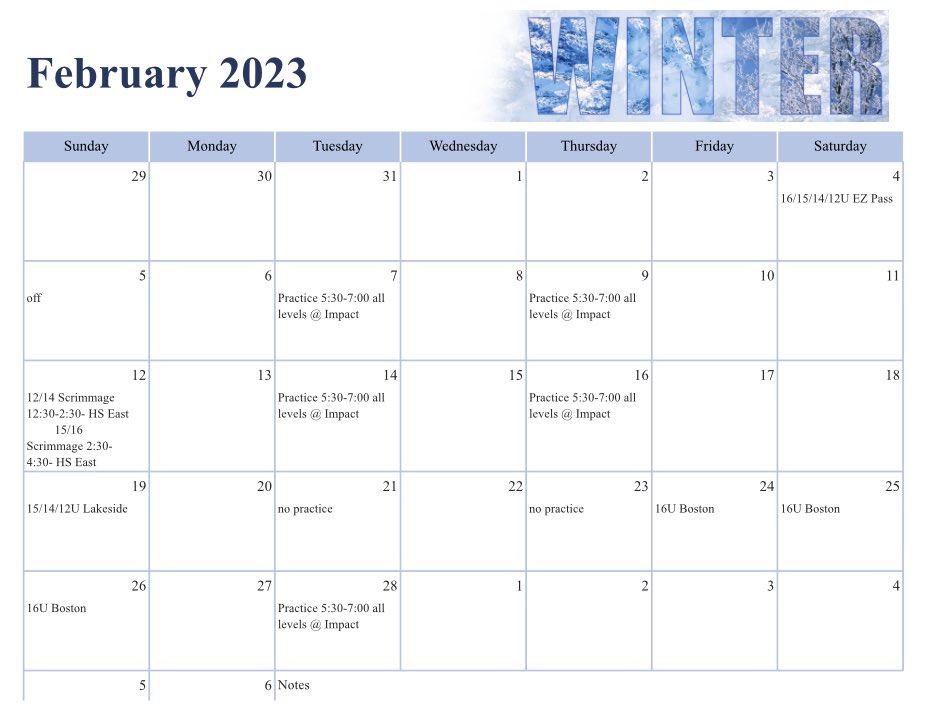 NY Attack VBC tweet media