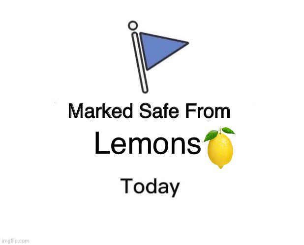 PaperEnby's tweet image. #P4A2023