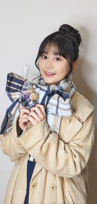 Twitterのコスプレ画像46