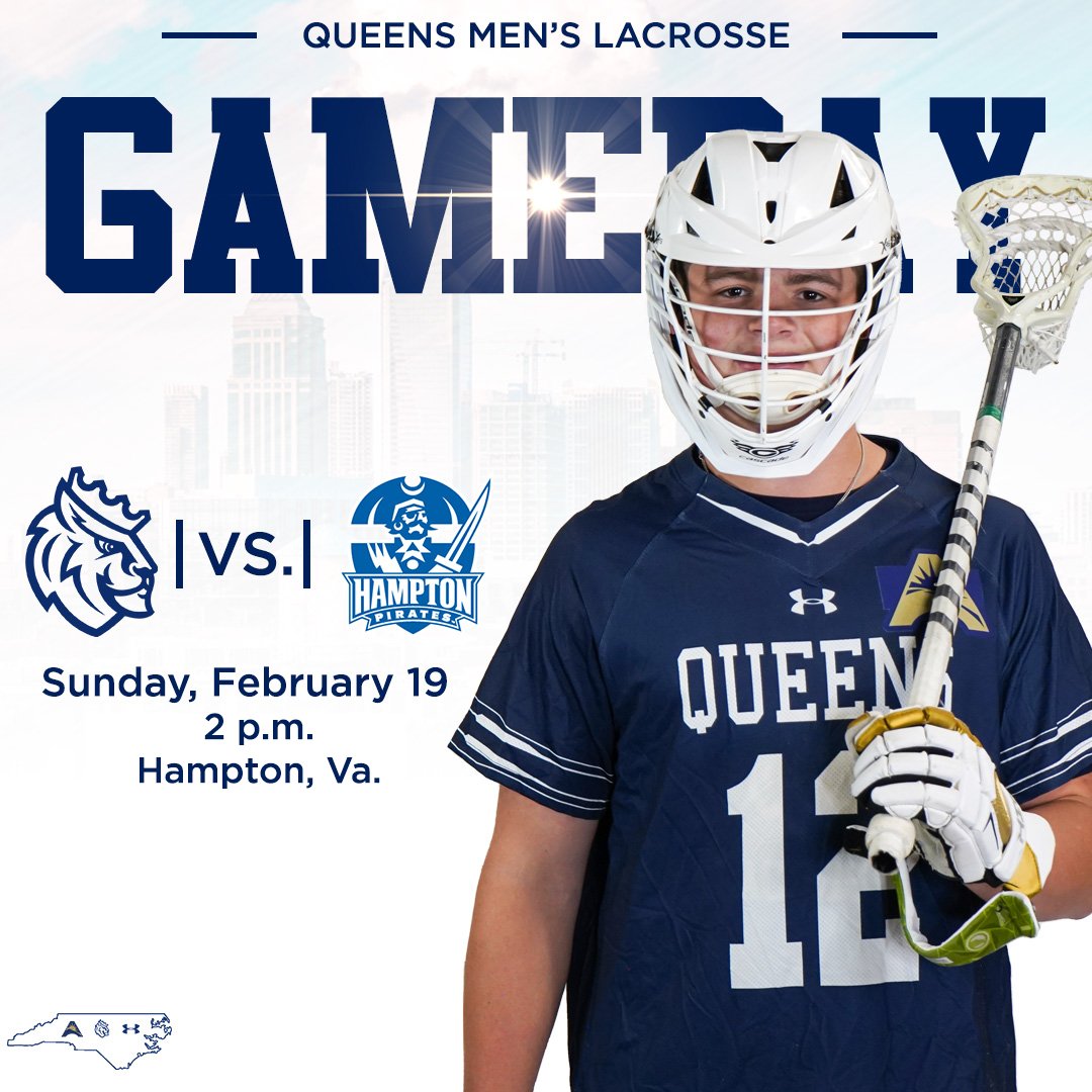 Business trip in Hampton, Virginia today.

📊 bit.ly/3lLhEeC

#GoRoyals | #BeTheFirst
