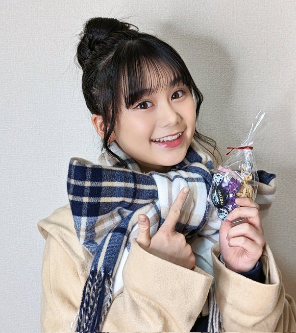 Twitterのコスプレ画像47