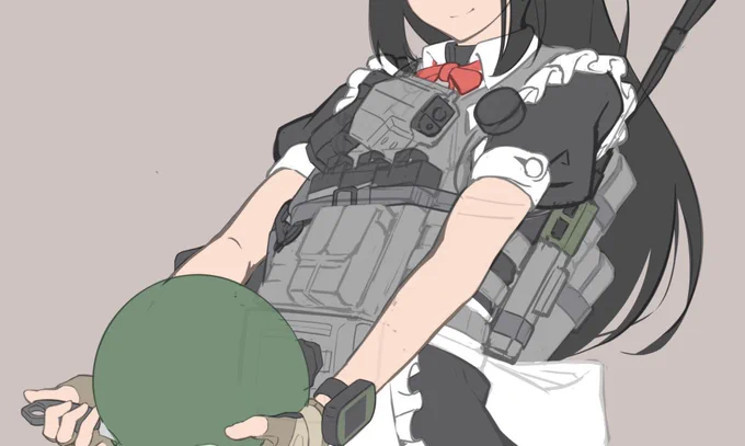 [WIP]  
